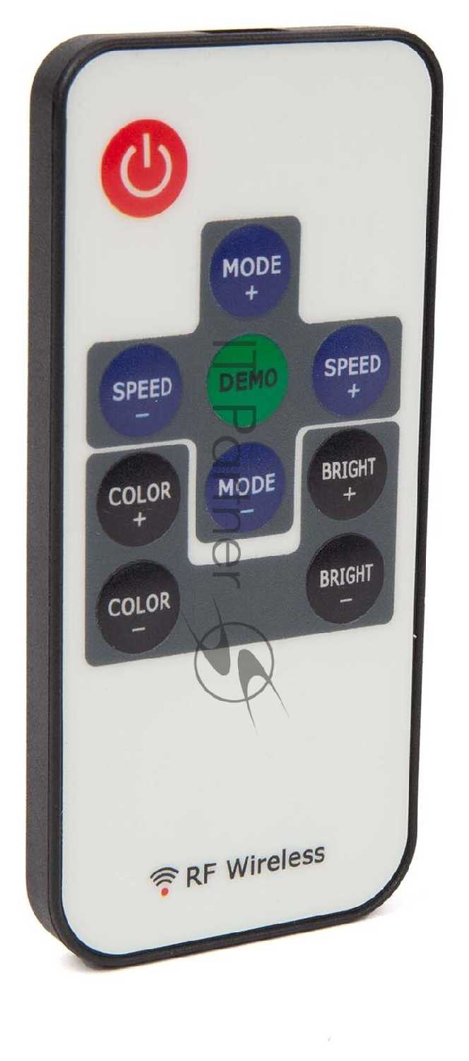 Корпус Hiper OB (bott PSU) фотография 14