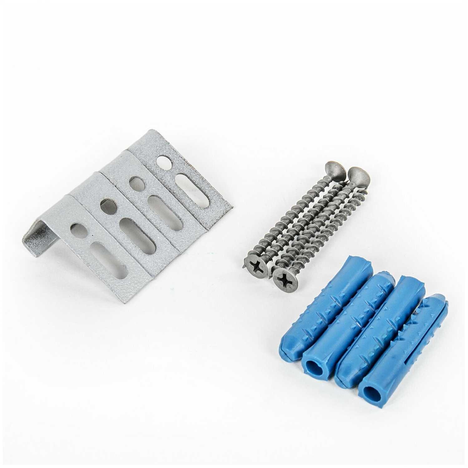 Доска магнитно-маркерная STAFF ECO (238137) фотография 7