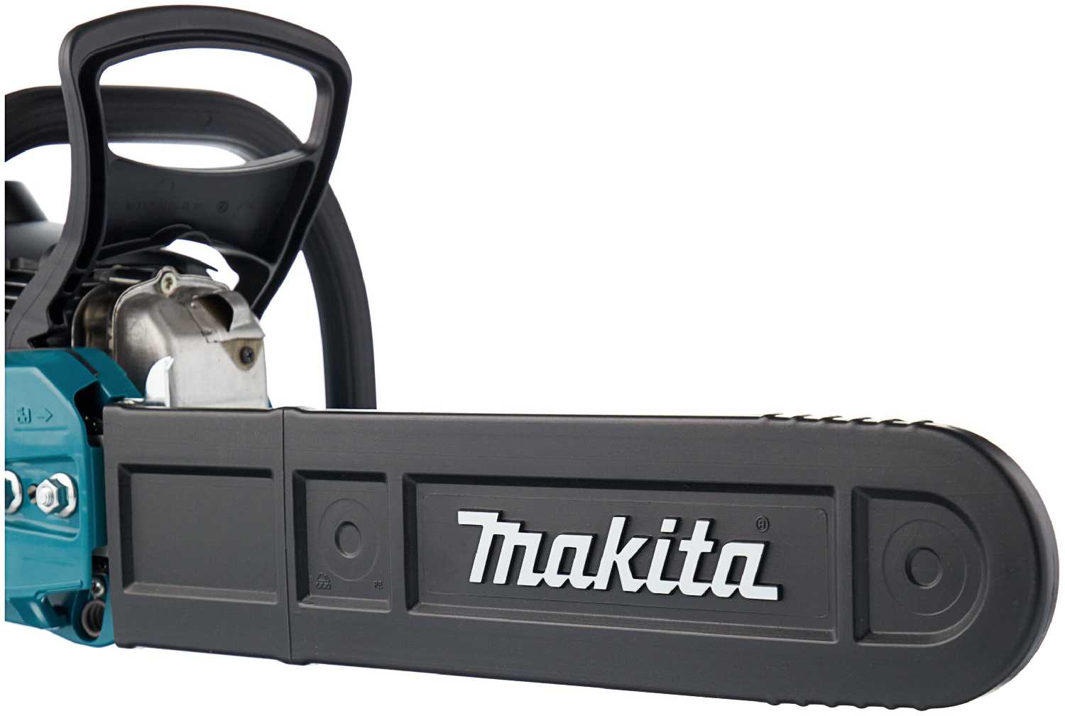 Бензопила цепная Makita EA3202S40B фотография 3