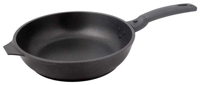 Сковорода Kukmara Традиция с283а