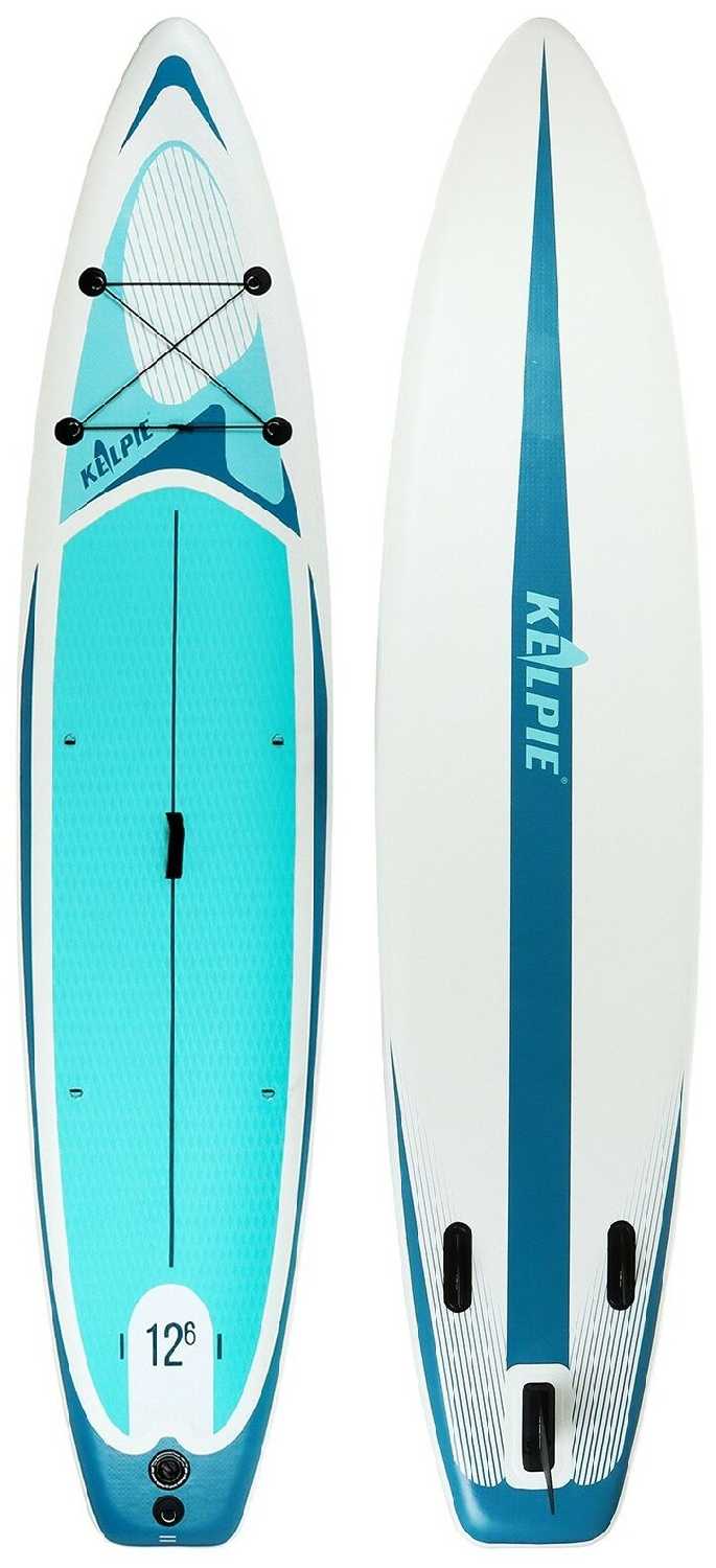 SUP-доска KELPIE