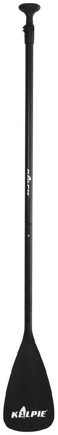 SUP-доска KELPIE