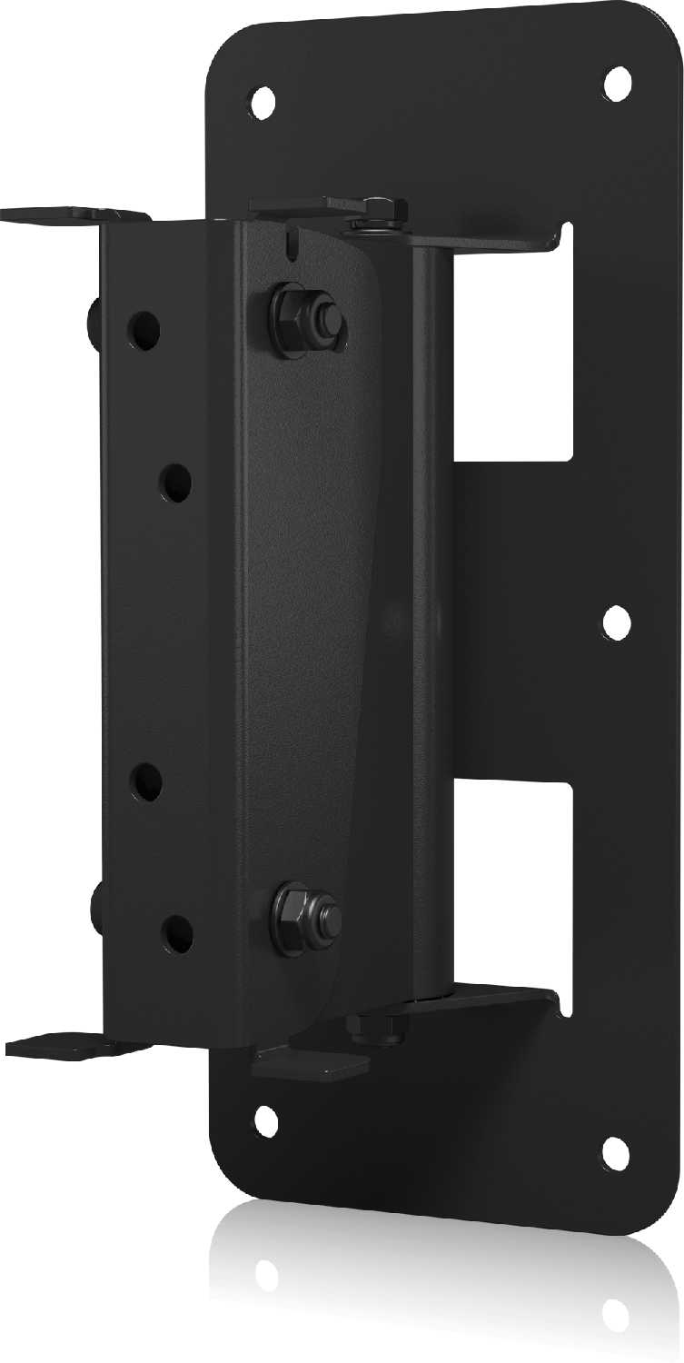 Крепление Tannoy VLS PAN/TILT BRACKET