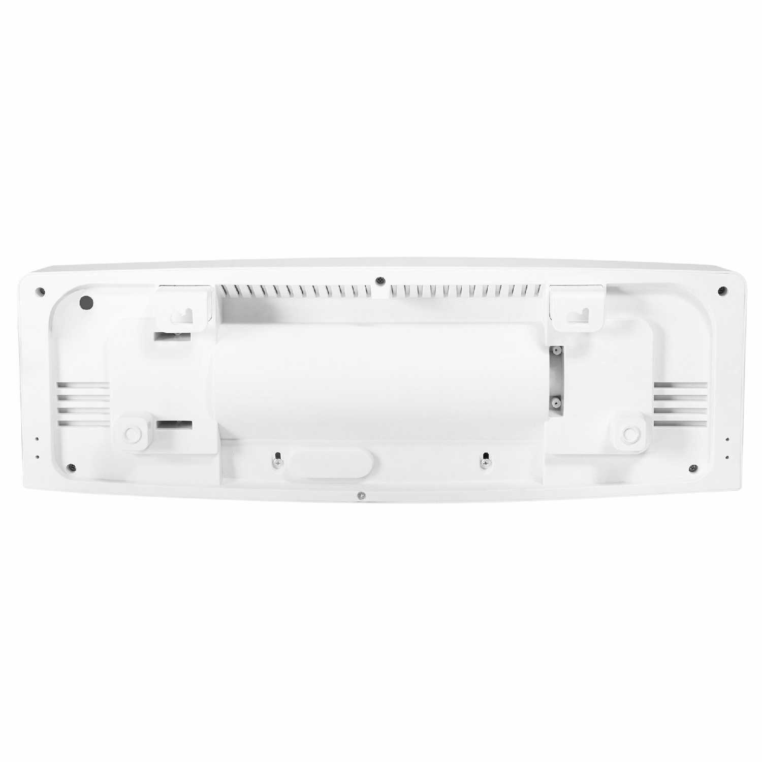 BFH/C-29 фотография 7