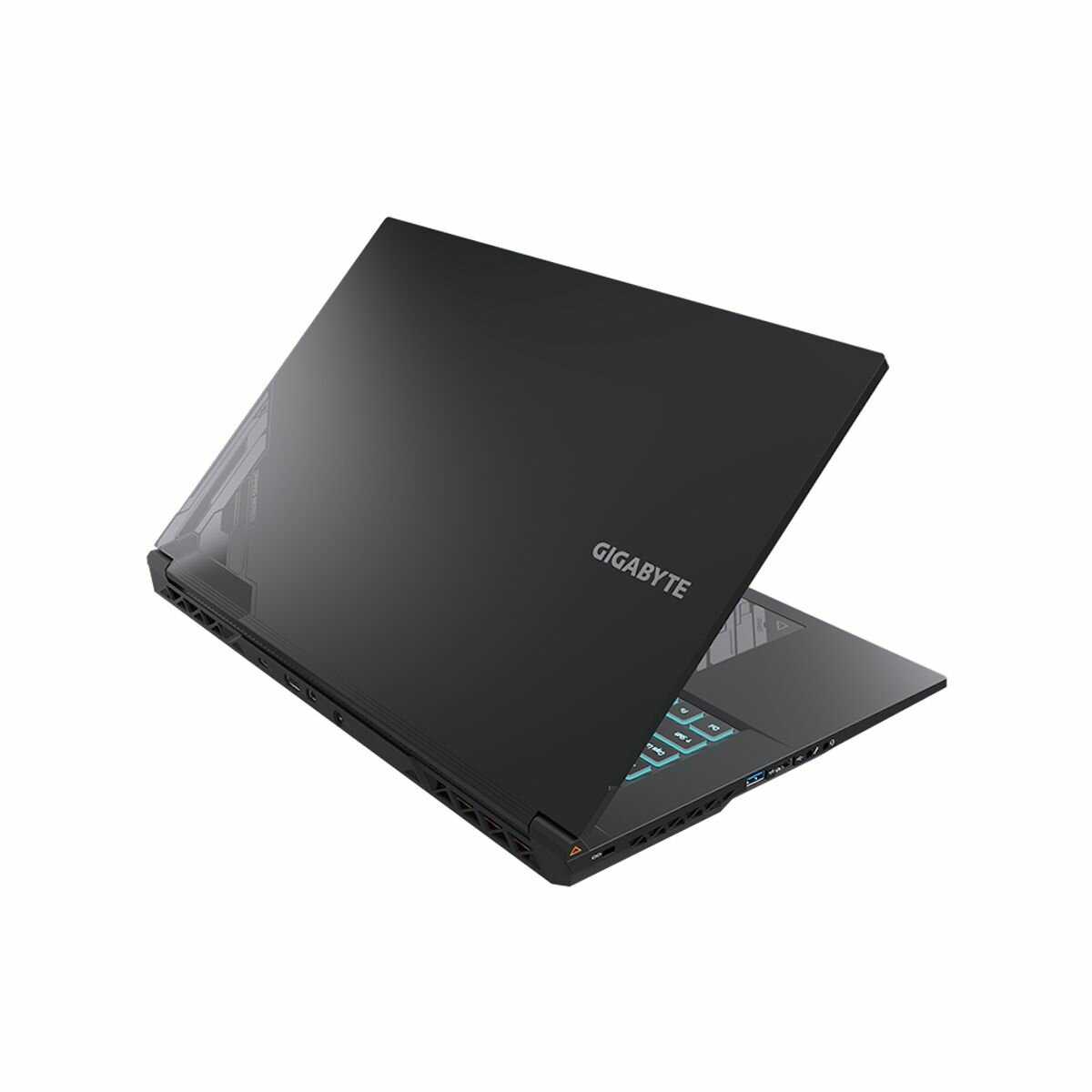 Ноутбук Gigabyte G7, 17.3