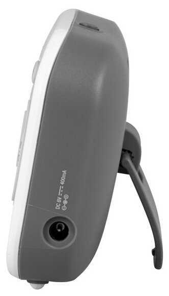 Видеоняня Maman BM2600 фотография 4