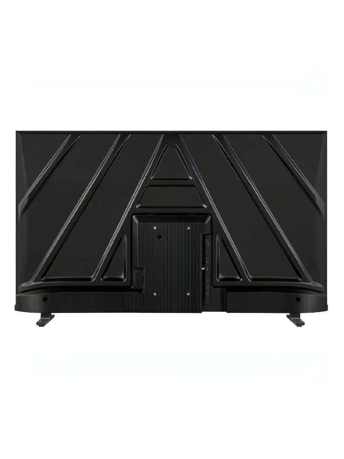 Телевизор Toshiba 32V35RE RU фотография 7