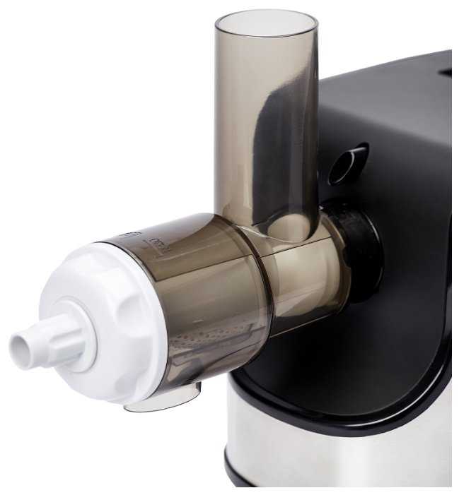 Мясорубка Dauken FW3040 фотография 3