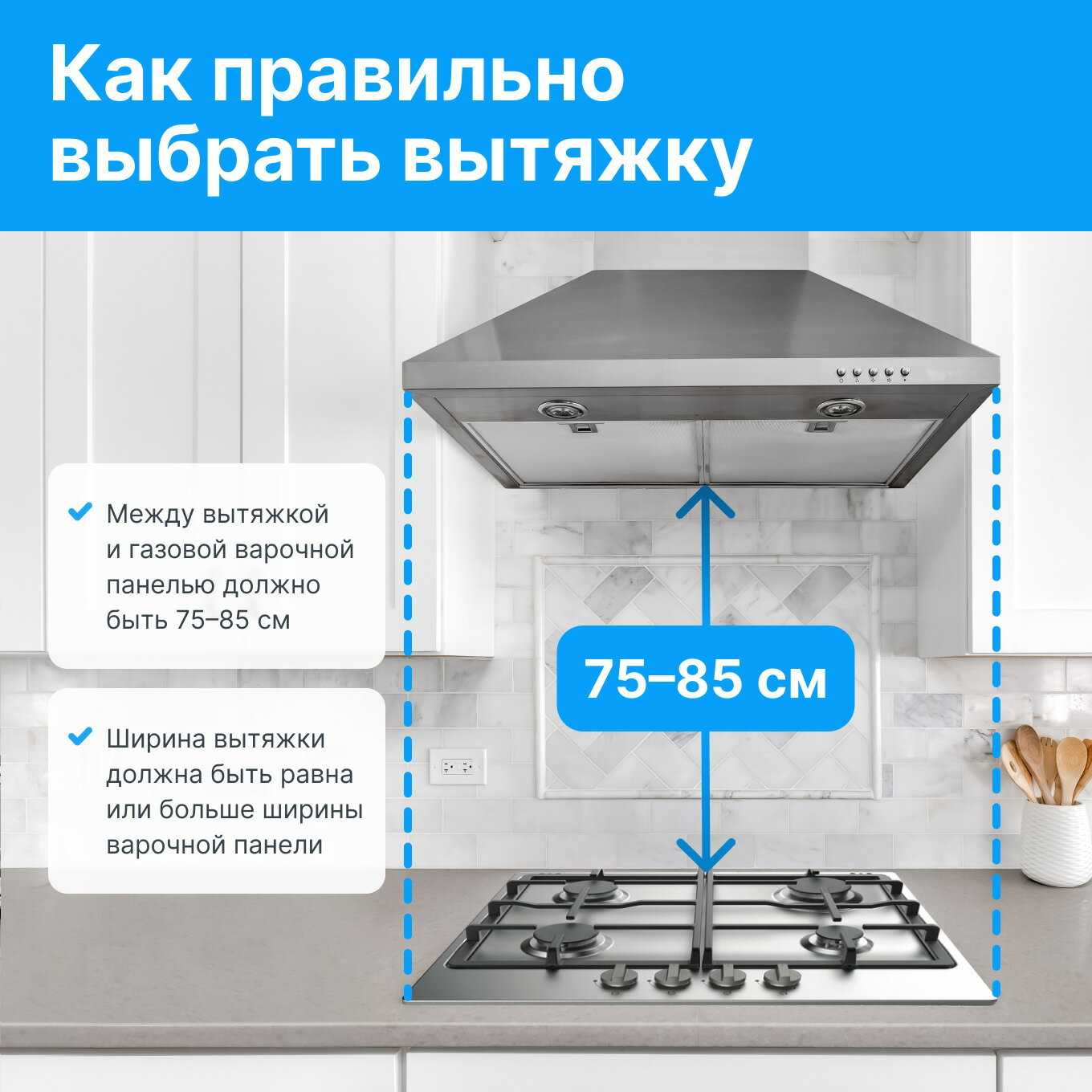 Газовая варочная панель Evelux HEG 325 фотография 3