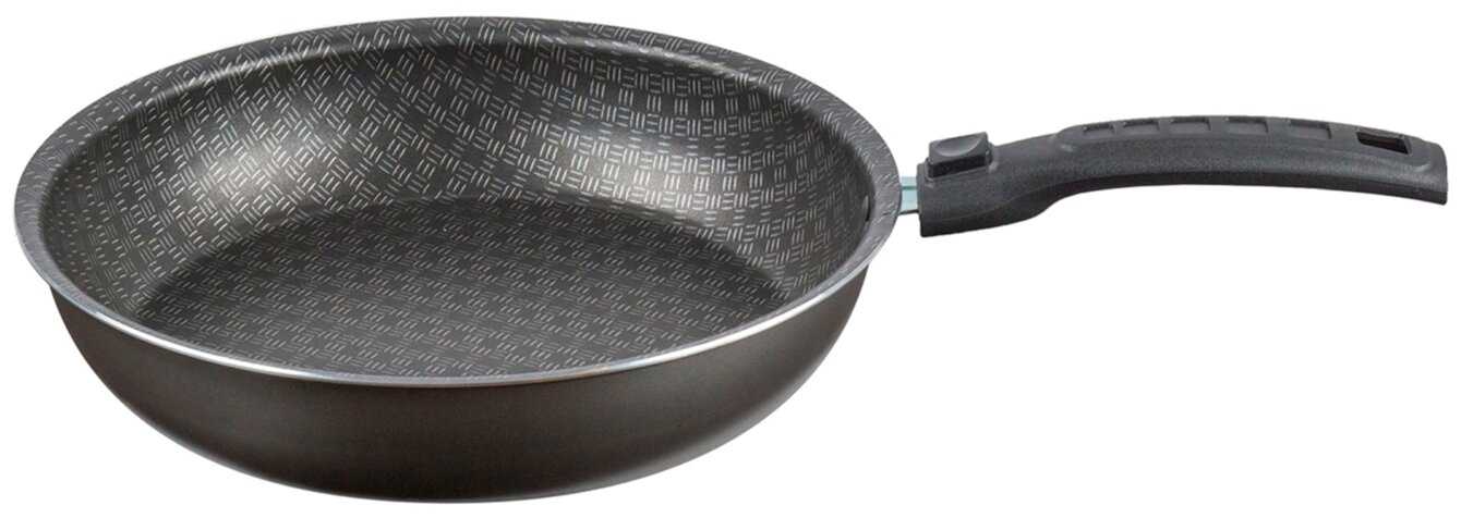 Сковорода KALITVA Лён 61672217