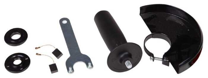 УШМ СОЮЗ УШС-90123 фотография 2