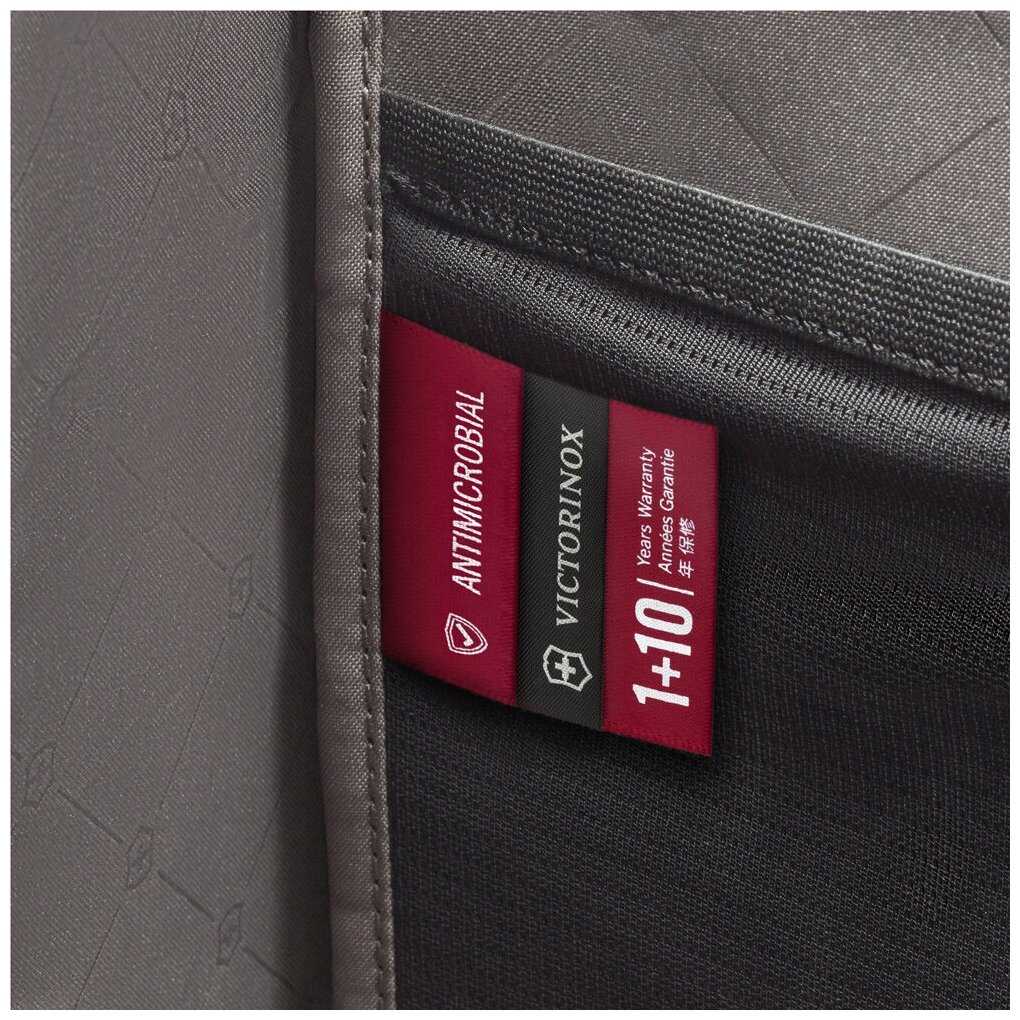 Рюкзак Victorinox Architecture Urban2 фотография 4
