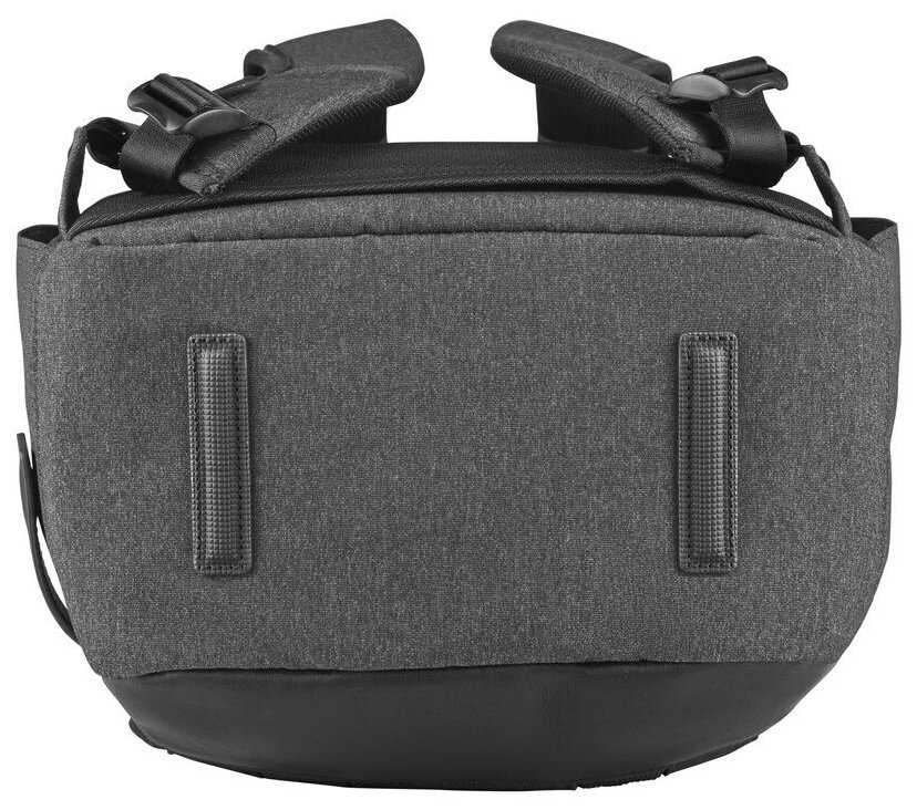 Рюкзак Victorinox Architecture Urban2 фотография 5