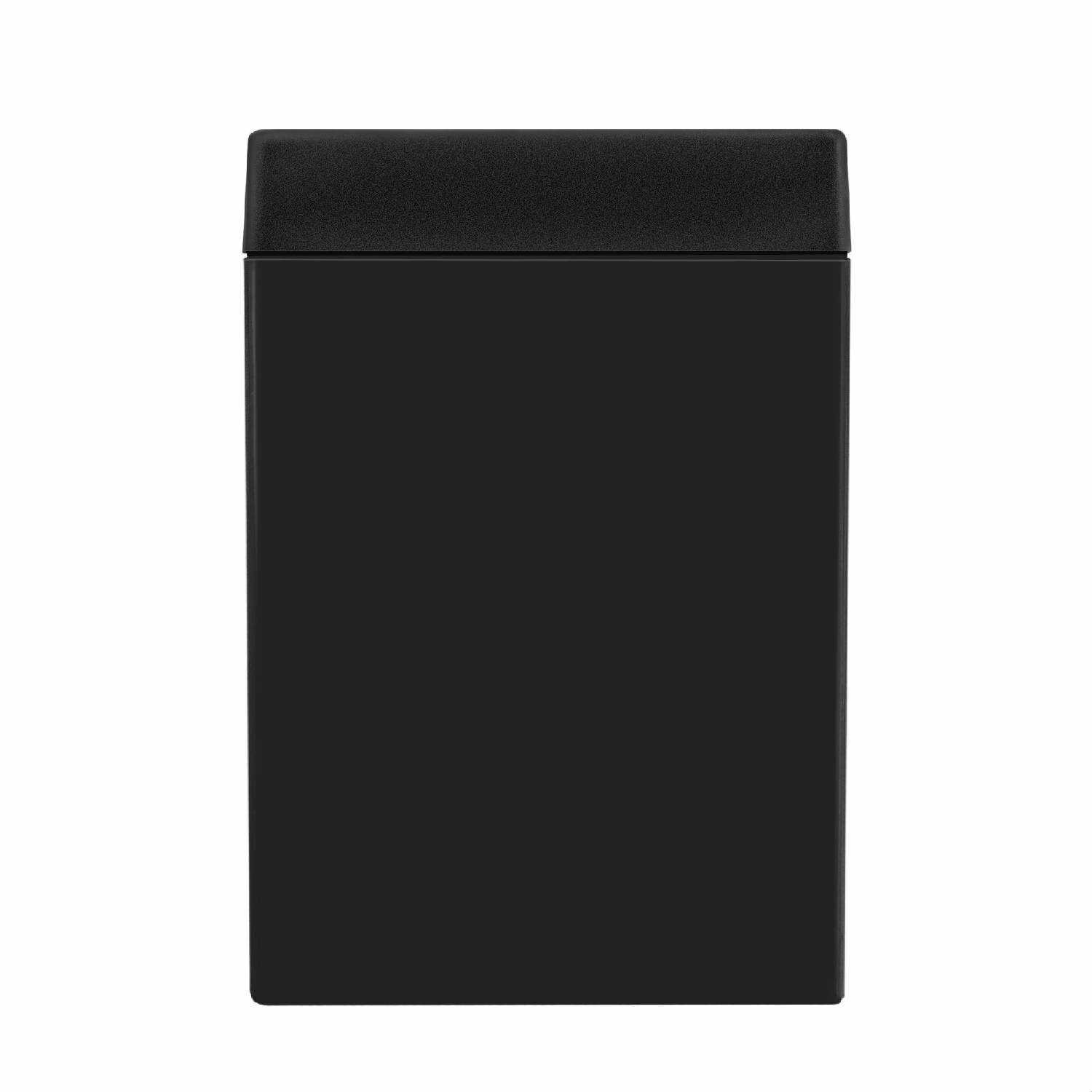 Аккумуляторная батарея ExeGate EX285952RUS 12В фотография 5