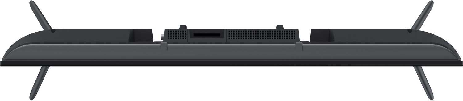 Телевизор STARWIND SW-LED43UG403 фотография 3