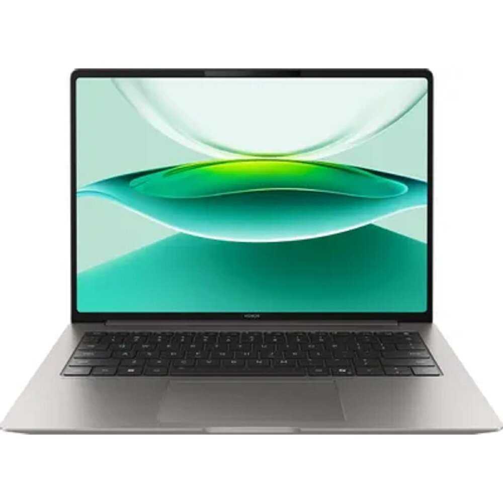 HONOR MagicBook Pro 14 2025