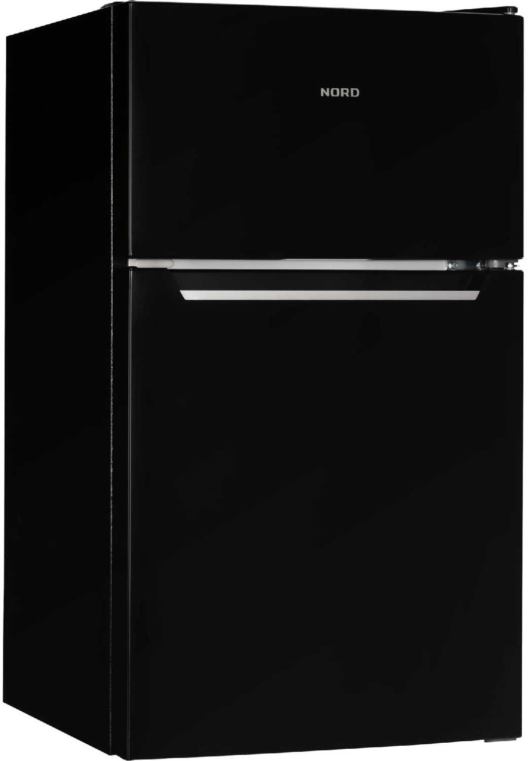 Холодильник NORD NT 90 B