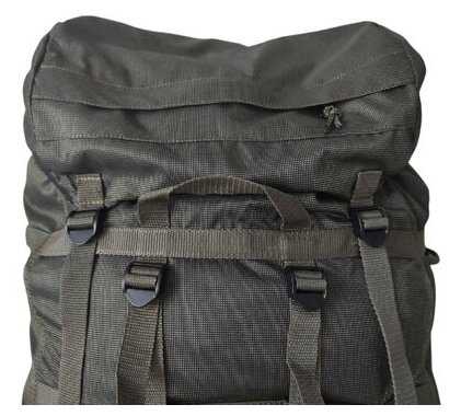 Рюкзак охотничий Urma Медведь 100 фотография 4