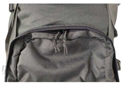 Рюкзак охотничий Urma Медведь 100 фотография 6