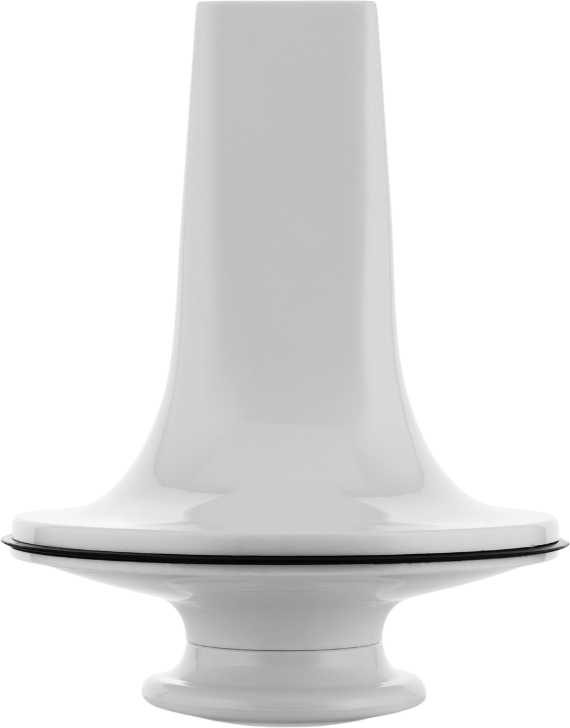 Бытовой измельчитель WASTE FIGHTER F-22 Standard фотография 4