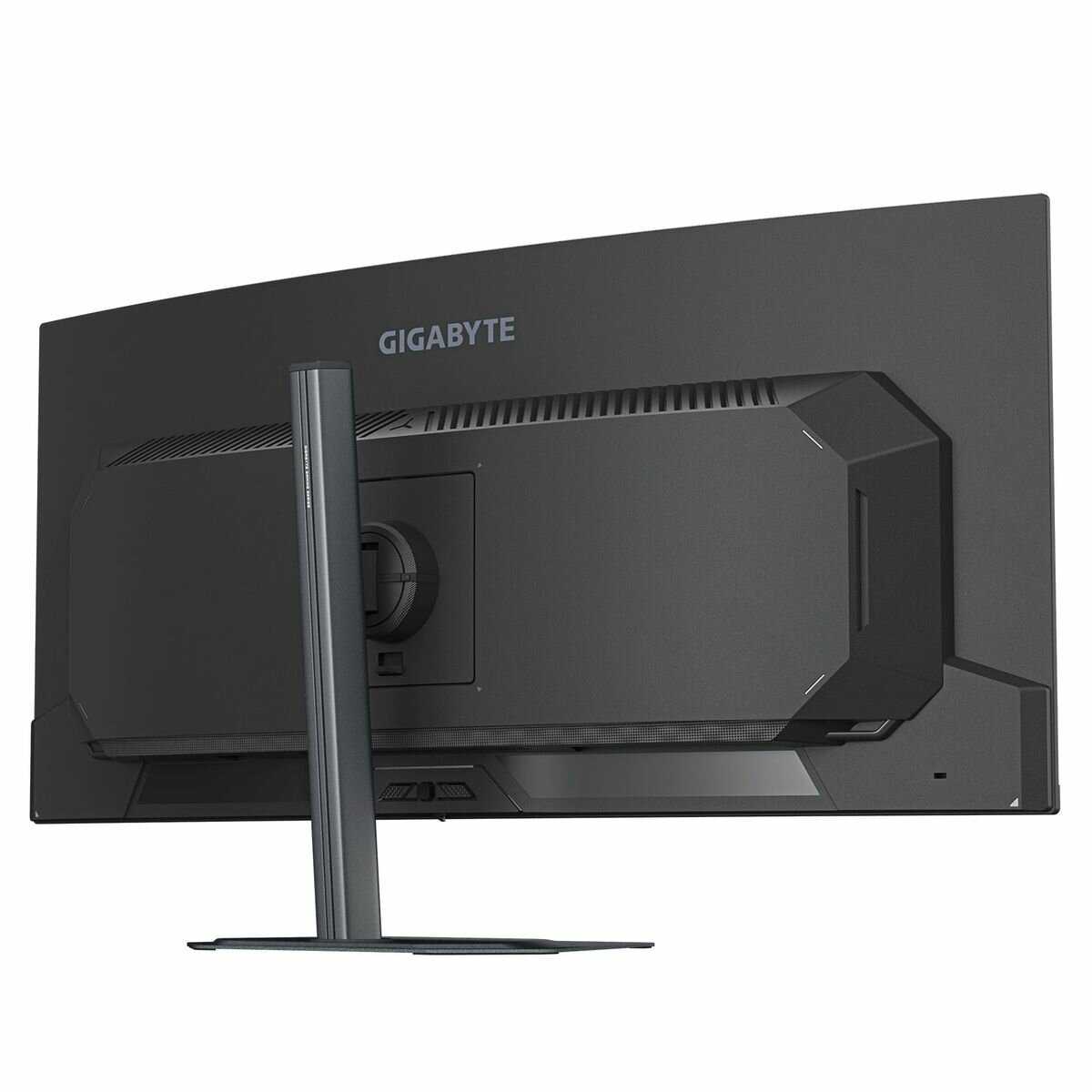 Монитор GIGABYTE MO34WQC36 фотография 5