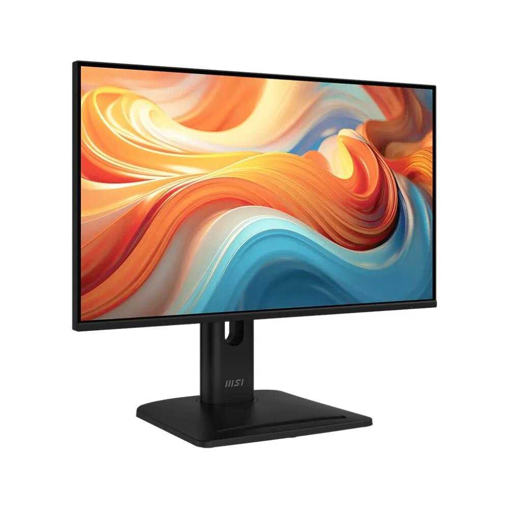 Монитор MSI PRO MP245PHG E14 фотография 14