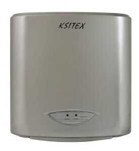 Сушилка Для Рук Ksitex M-2008JET фотография 2