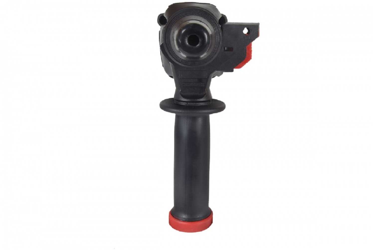 П-800-3.4А фотография 11