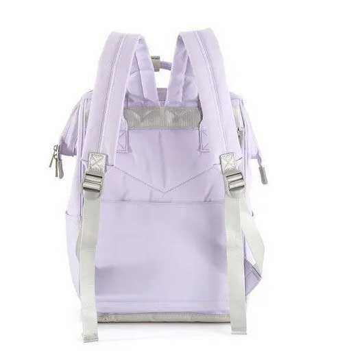 Рюкзак Himawari 9004 фотография 4