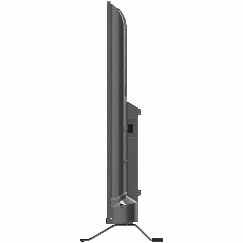 Телевизор TopDevice TDTV43CS05U_ML фотография 2