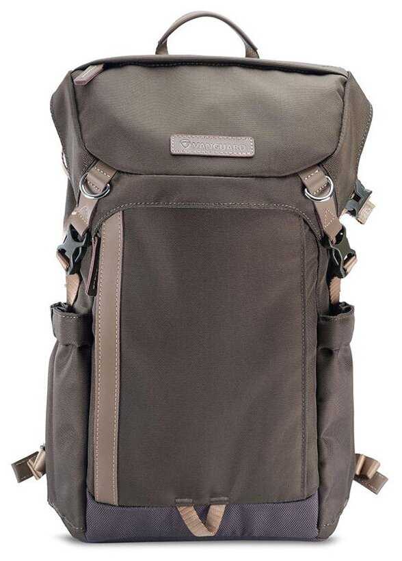 Рюкзак Vanguard VEO GO 42M