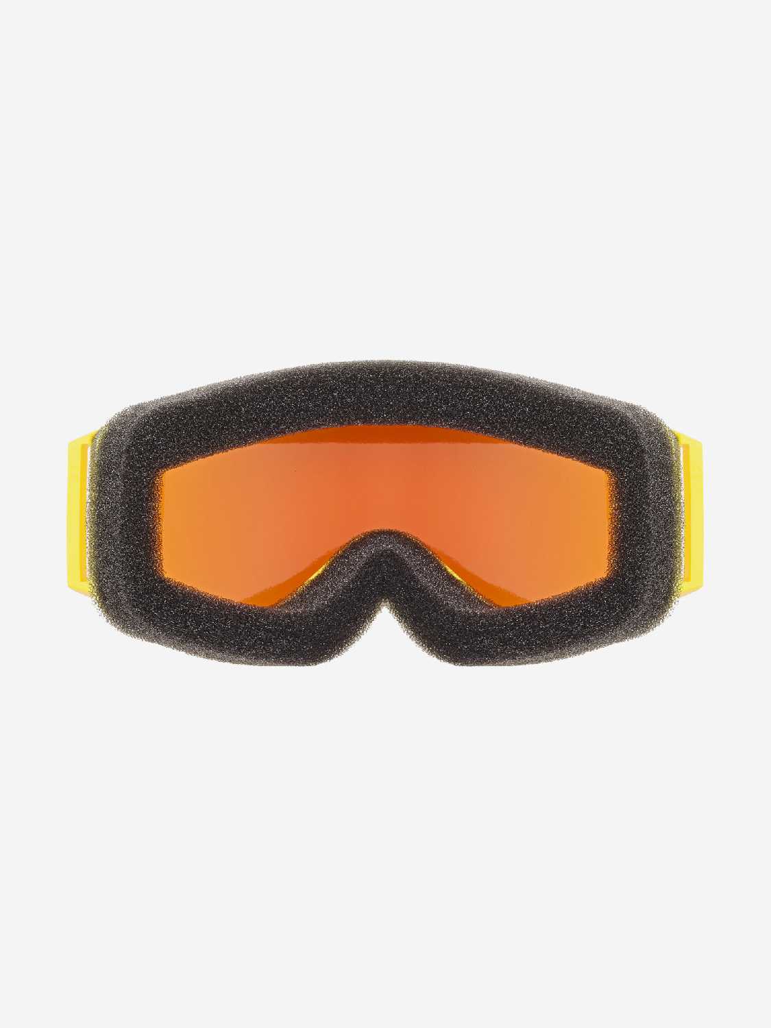 Маска детская Uvex Speedy Pro фотография 4