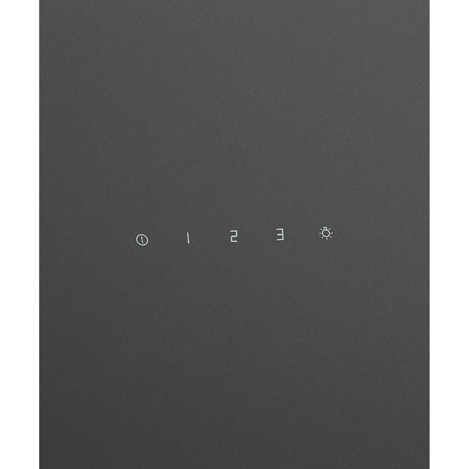 Вытяжка кухонная Schaub Lorenz Вытяжка наклонная SLD DG6318 фотография 13