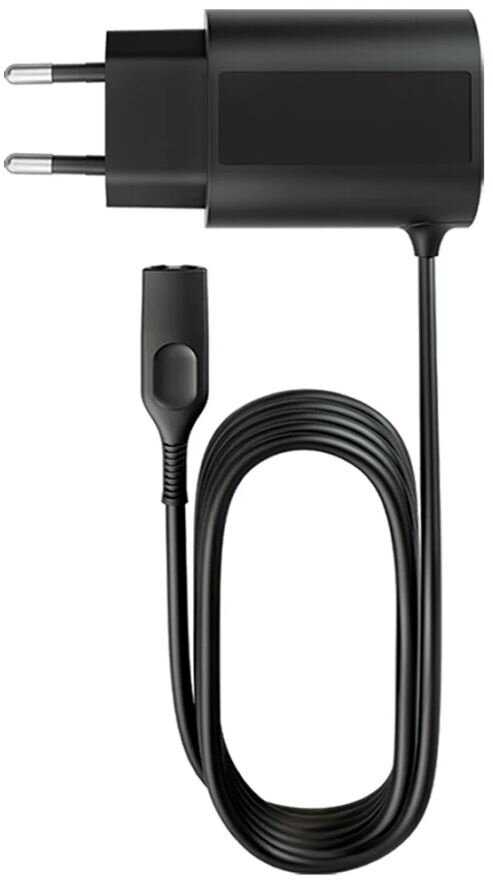 Электробритва Braun Series 9 Pro+ (9515S) фотография 8