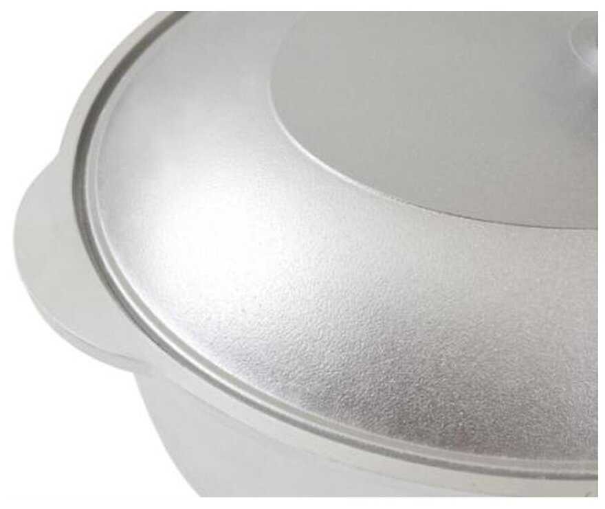 Утятница Kukmara Утятница (у40) фотография 19