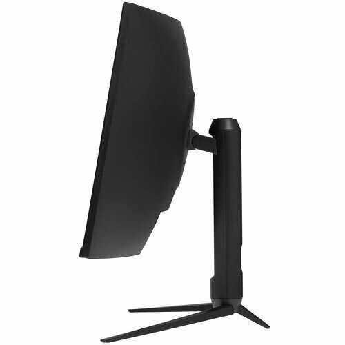 Монитор MSI G321CQP E2 фотография 2