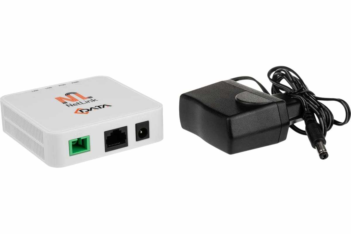 Оптический абонентский терминал ONT YT-XP001 фотография 3