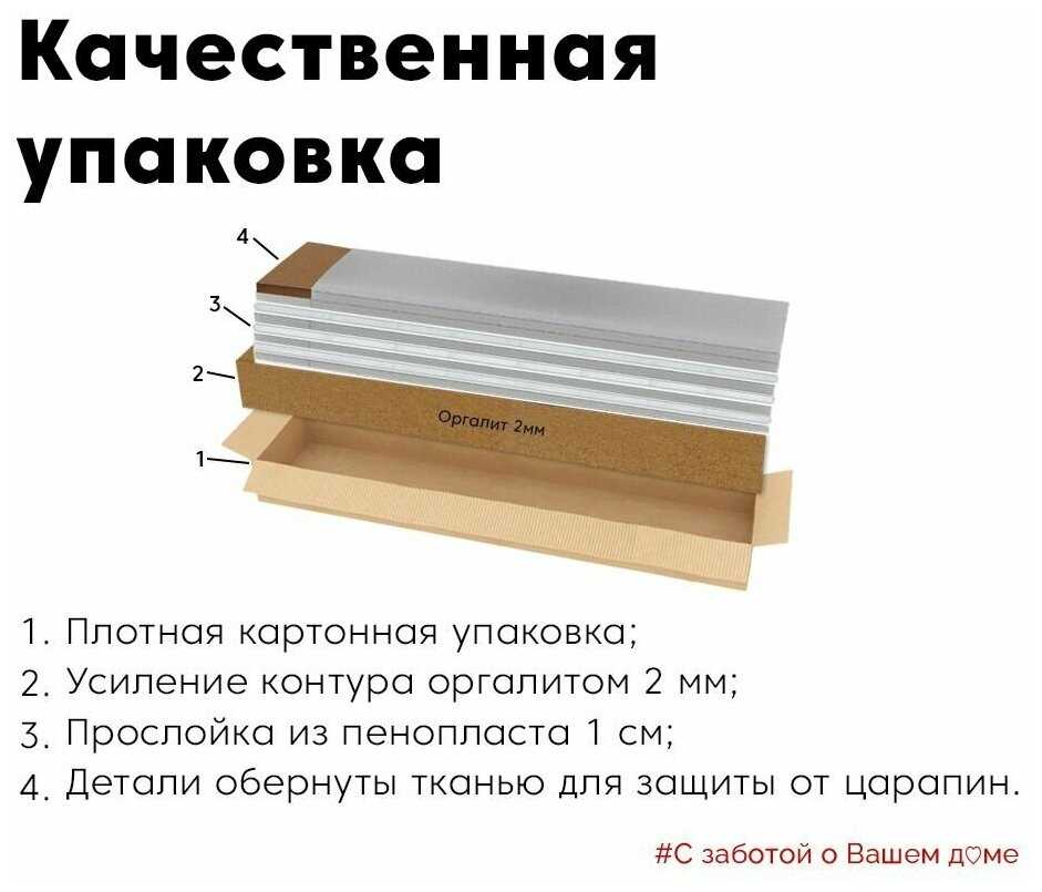 Тумба под телевизор Kentaki Тумба под телевизор (RTV2S) фотография 29