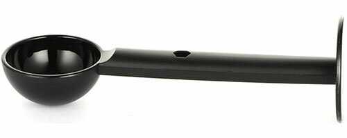 Кофеварка Blackton Bt CM1112 фотография 9