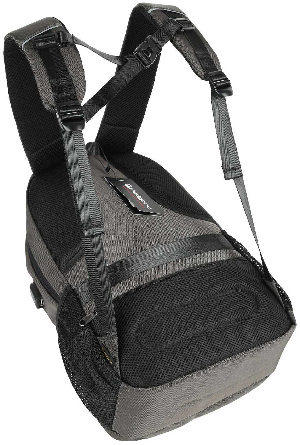 Рюкзак Hedgard Рюкзак (8378) фотография 4