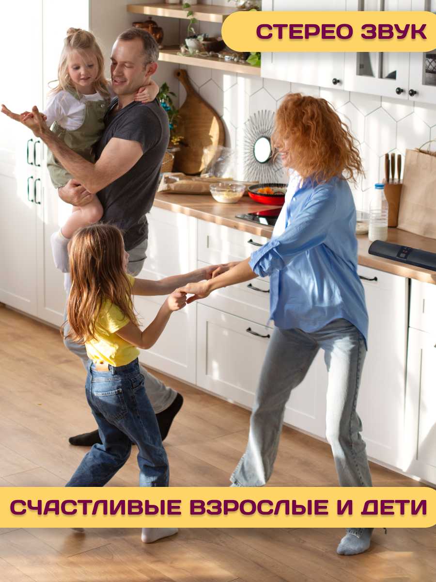 Колонка блютуз Портативная колонка (с FM радио и USB флешкой) фотография 3