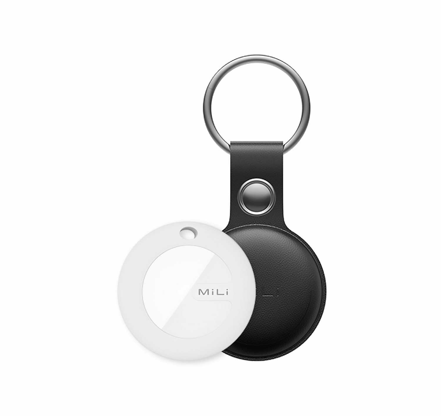 GPS-трекер MiTag фотография 1