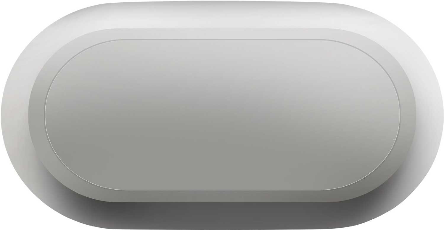 Электроника EWH 100 Major LZR 3 фотография 4