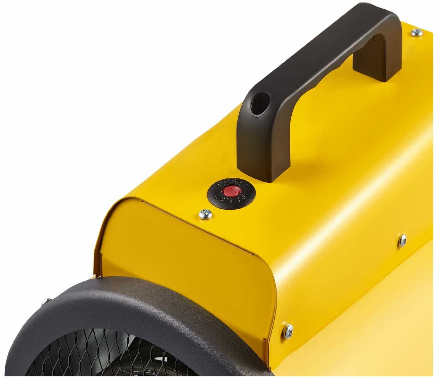 BHP-P2-6 фотография 8