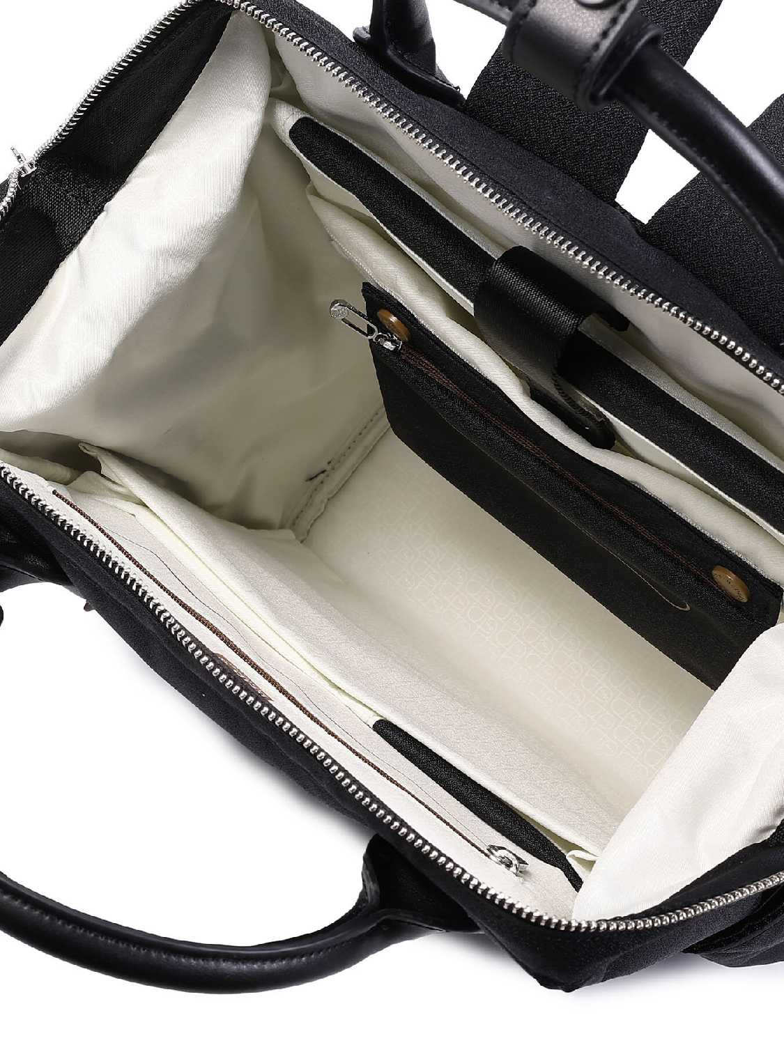 Рюкзак Hedgren Fika Moka M RFID (870-01) фотография 18