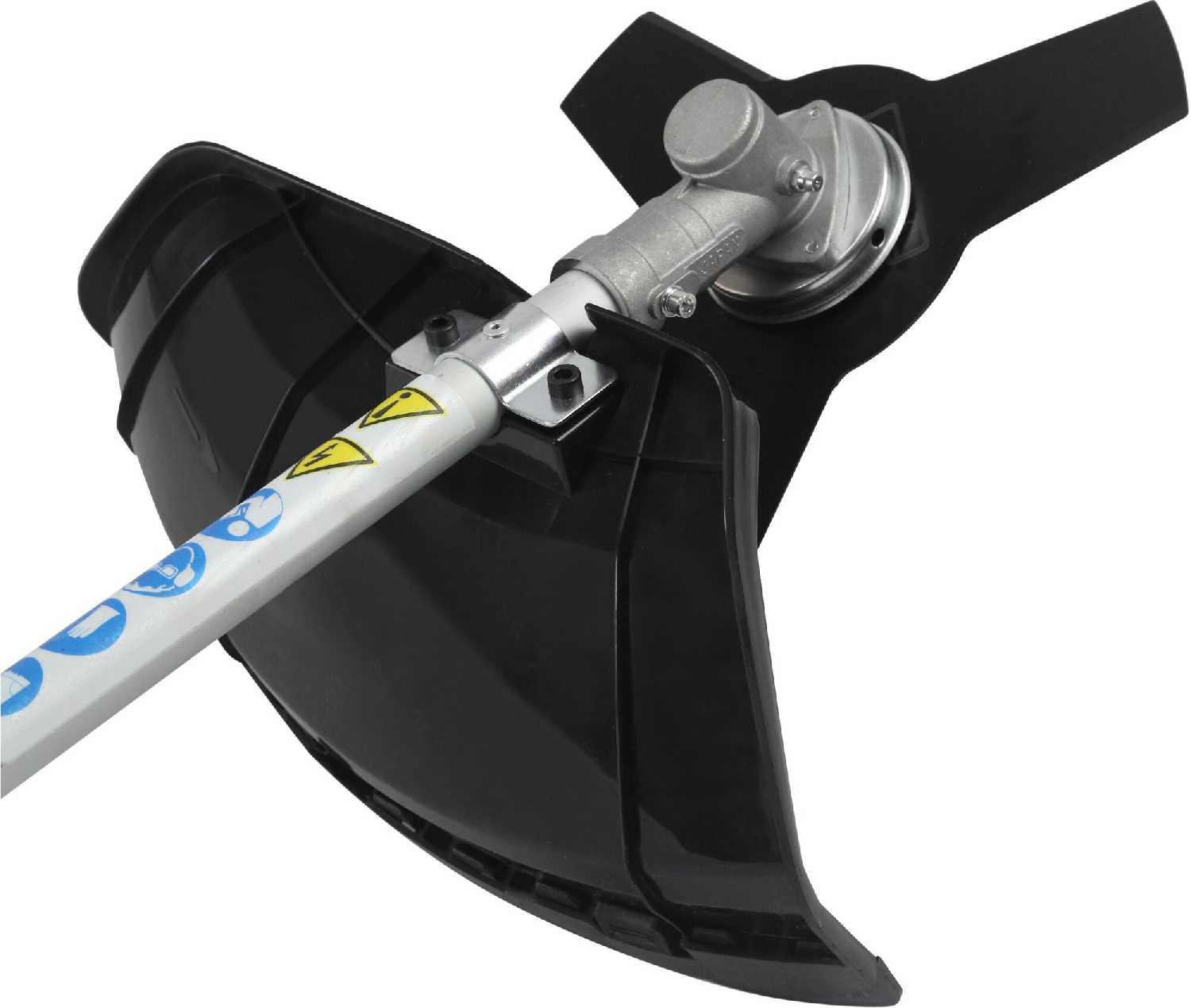 Π’ΡΠΈΠΌΠΌΠ΅Ρ ΡΠ»Π΅ΠΊΡΡΠΈΡΠ΅ΡΠΊΠΈΠΉ Krotof ΠΠ’2000Π  (2000 ΠΡ, ΡΠ°Π·ΡΠ΅ΠΌΠ½Π°Ρ ΡΡΠ°Π½Π³Π°, Π»Π΅ΡΠΊΠ° + Π½ΠΎΠΆ 3 Π·ΡΠ±Π°) ΡΠΎΡΠΎΠ³ΡΠ°ΡΠΈΡ 9