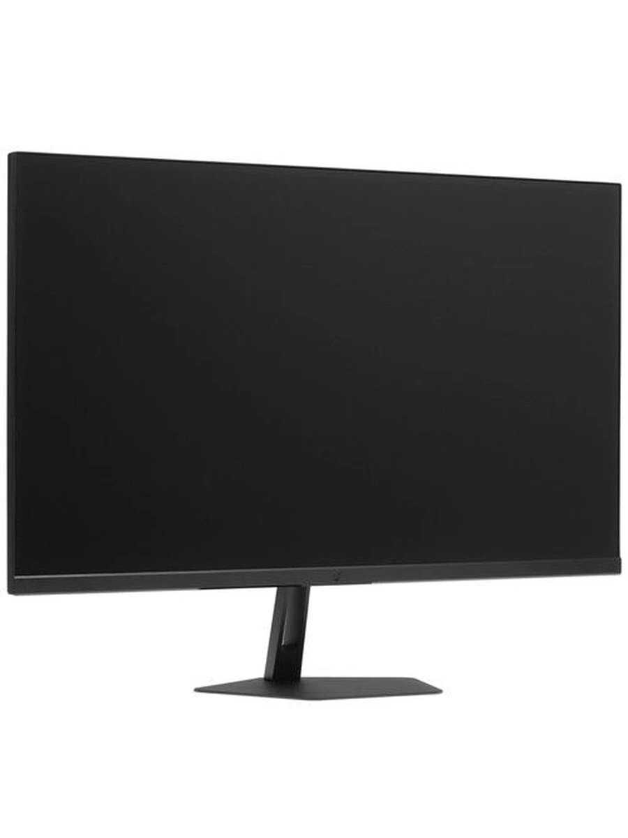 Монитор Ardor Gaming DARKMOON AQ27N1 фотография 2