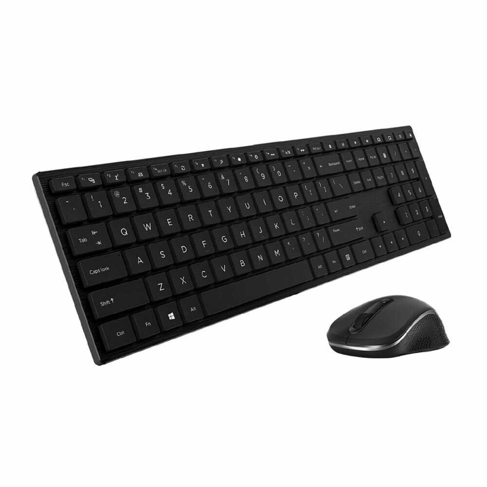 Моноблок Acer Aspire C24-1300 (DQ.BL0CD.005) фотография 12