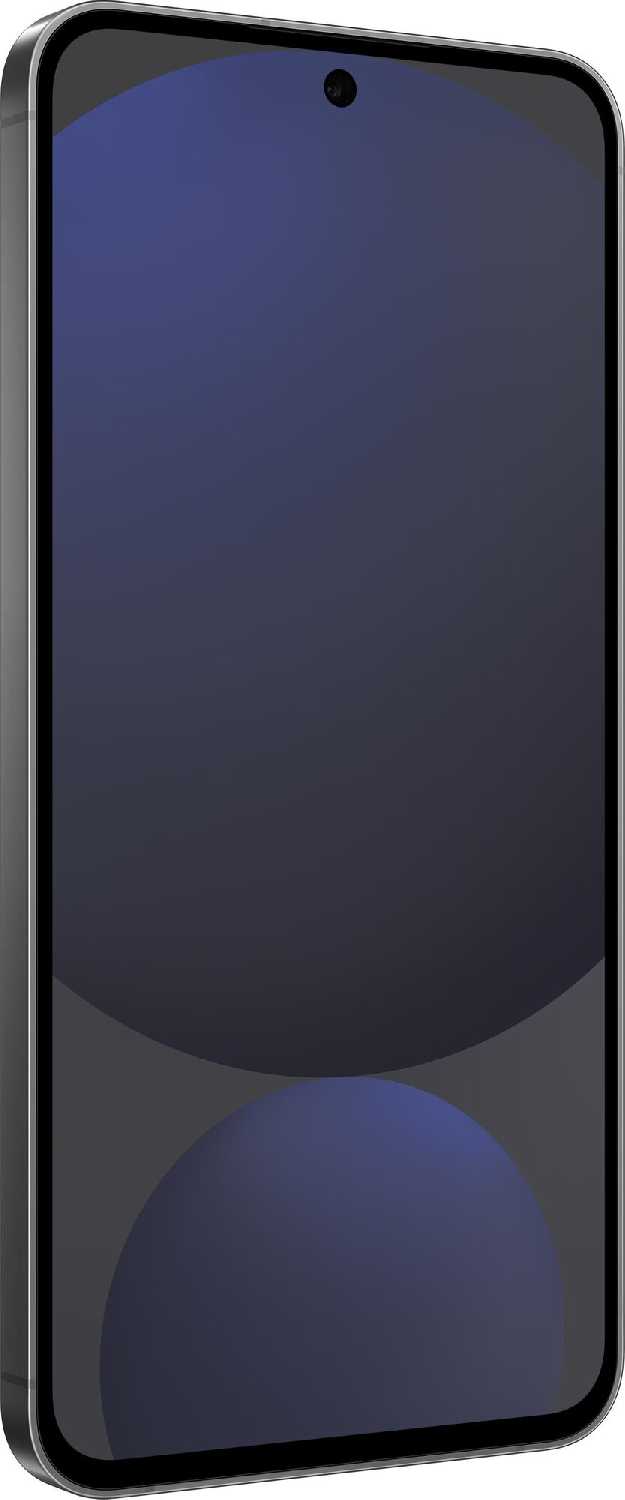 Смартфон Samsung Galaxy S24 FE фотография 3