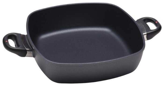 Сотейник Swiss Diamond XD 66282ic , подходит для индукционных плит фотография 1